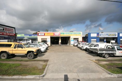 1/51 Bond St, Ringwood, VIC 3134