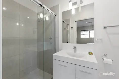Property photo of 28 Annesley Close Salisbury Heights SA 5109