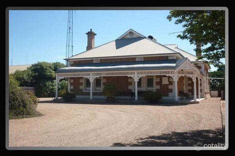 Property photo of 386 The Terrace Risdon Park SA 5540