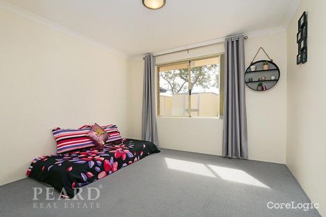 Property photo of 33 Leschenaultia Drive Canning Vale WA 6155