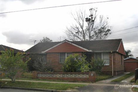 53 Sadleir Ave, Ashcroft, NSW 2168