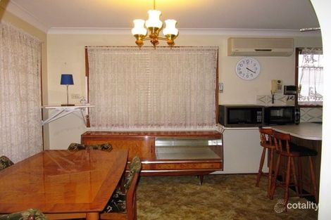 Property photo of 46 Tenth Avenue Budgewoi NSW 2262