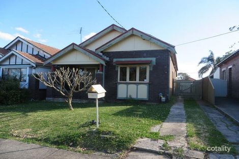 Property photo of 10 Singleton Street Earlwood NSW 2206