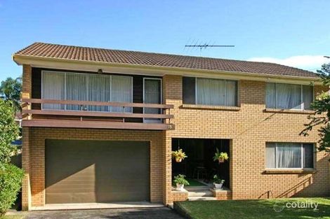 Property photo of 15 The Esplanade Sylvania NSW 2224