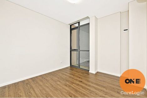 Property photo of 402/172 South Parade Auburn NSW 2144