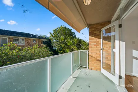 2/5 Livingstone Pl, Newport, NSW 2106