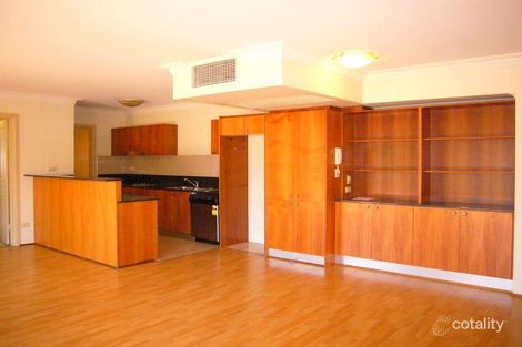 Property photo of 16/27-51 Palmer Street Woolloomooloo NSW 2011