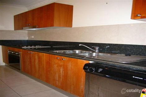 Property photo of 16/27-51 Palmer Street Woolloomooloo NSW 2011