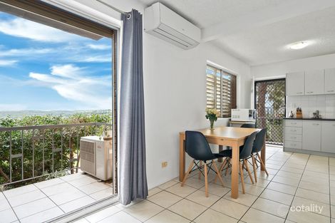 1/58 Crest St, Mount Gravatt East, QLD 4122