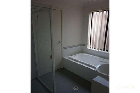Property photo of 21 Oakwood Place Horsley NSW 2530
