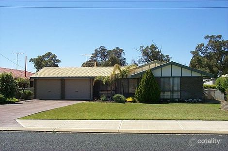 73 Perseus Rd, Silver Sands, WA 6210