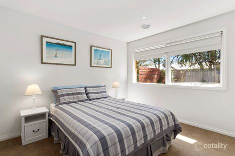 Property photo of 52 Flinders Avenue Rosebud VIC 3939