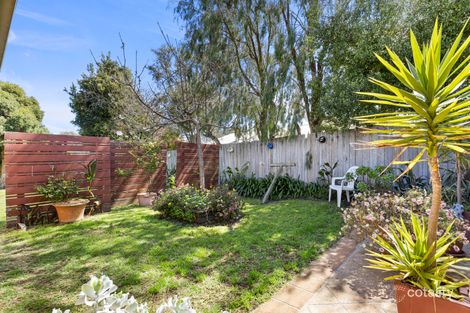 Property photo of 52 Flinders Avenue Rosebud VIC 3939