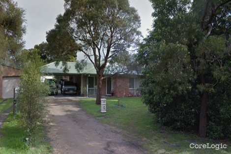 Property photo of 52 Flinders Avenue Rosebud VIC 3939