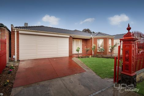 Property photo of 59 Academy Drive Broadmeadows VIC 3047