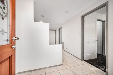 Property photo of 59 Academy Drive Broadmeadows VIC 3047