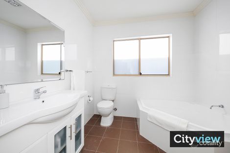 Property photo of 97 Dreadnought Street Roselands NSW 2196