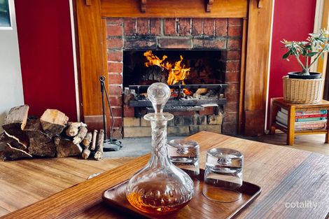 5700 Great Ocean Rd, Yuulong, VIC 3237