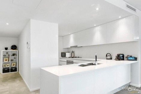 Property photo of 301/1 Grand Court Fairy Meadow NSW 2519