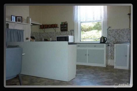 Property photo of 386 The Terrace Risdon Park SA 5540