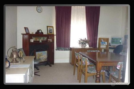 Property photo of 386 The Terrace Risdon Park SA 5540