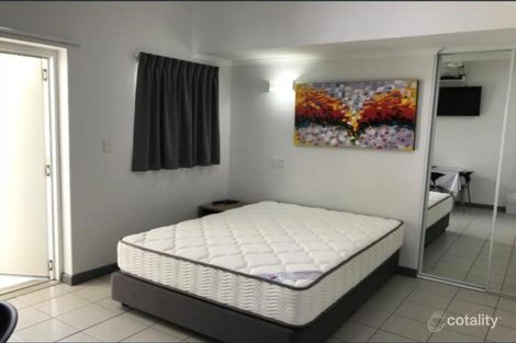 87 Woods St, Darwin City, NT 0800