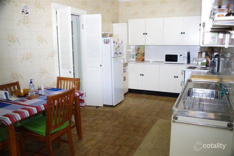 Property photo of 25 Milligan Street Taree NSW 2430