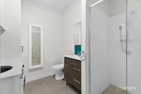 Property photo of 48 Keats Street Moorooka QLD 4105