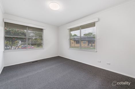 Property photo of 8 Richmond Crescent Werribee VIC 3030