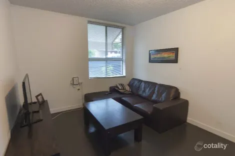 Property photo of 12/134 Hardgrave Road West End QLD 4101
