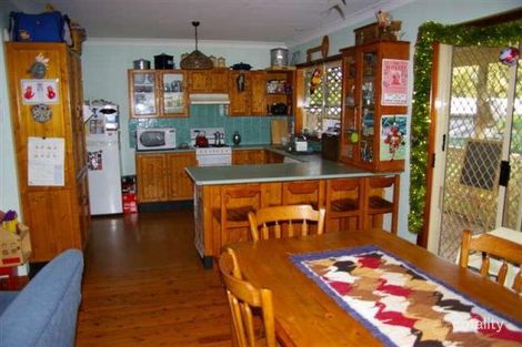 Property photo of 37 Killeen Street Wentworthville NSW 2145