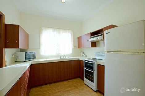 Property photo of 289 Grand Promenade Doubleview WA 6018