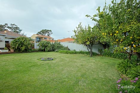 Property photo of 289 Grand Promenade Doubleview WA 6018
