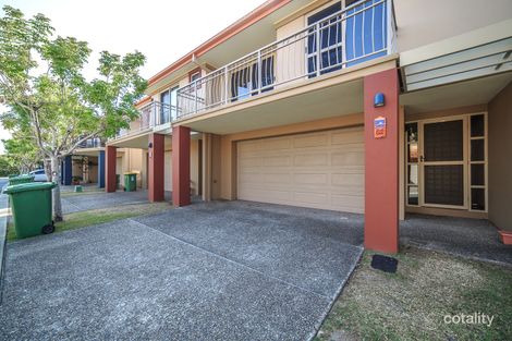 Property photo of 43/4 University Drive Robina QLD 4226