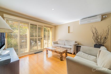 Property photo of 43/4 University Drive Robina QLD 4226