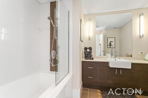 Property photo of 1/137 Cambridge Street West Leederville WA 6007