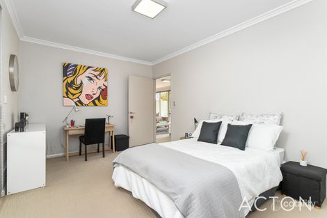 Property photo of 1/137 Cambridge Street West Leederville WA 6007