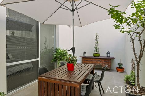Property photo of 1/137 Cambridge Street West Leederville WA 6007