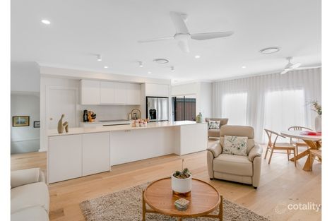 Property photo of 4/9 Boomerang Street Kingscliff NSW 2487