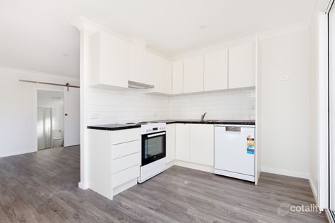 2/19 Hall Ave, Collaroy Plateau, NSW 2097