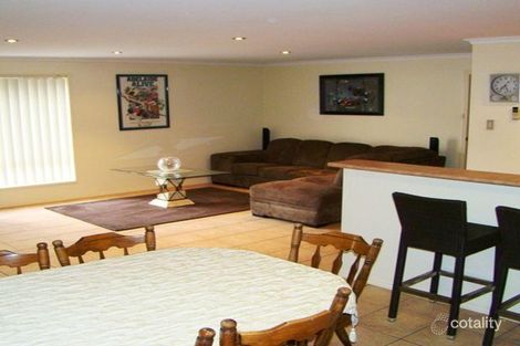 Property photo of 21 Nicholas Avenue Salisbury Heights SA 5109