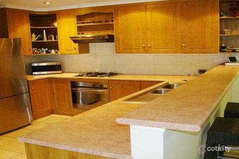 Property photo of 21 Nicholas Avenue Salisbury Heights SA 5109