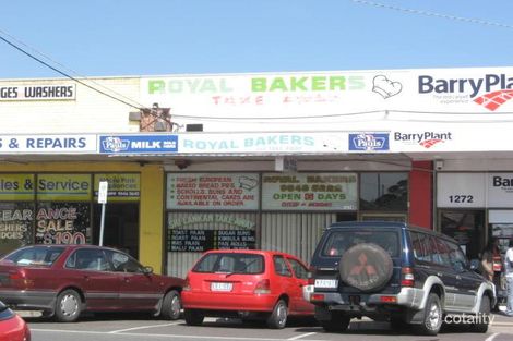 1274 Heatherton Rd, Noble Park, VIC 3174