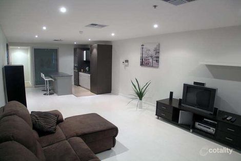 318/27 Colley Tce, Glenelg, SA 5045