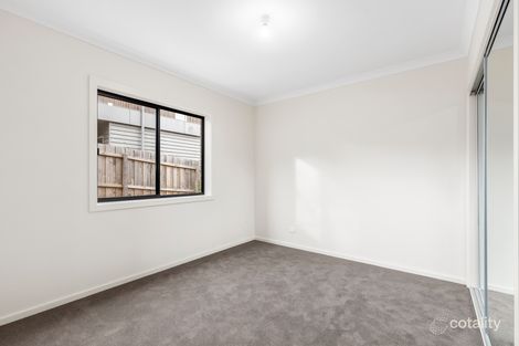 Property photo of 2B Donald Avenue Anglesea VIC 3230