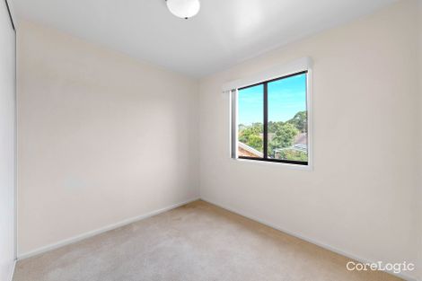 Property photo of 59 Duncan Street Vincentia NSW 2540