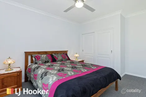 Property photo of 22 Currawong Drive Calala NSW 2340