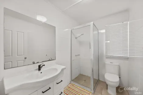 Property photo of 60 Leeds Street Gulliver QLD 4812