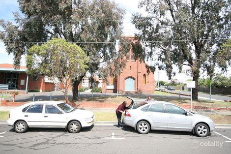 25-27 Regent St, Belmont, VIC 3216