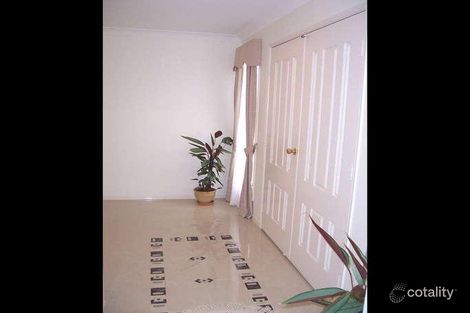 Property photo of 10 Ellis Place Underwood QLD 4119